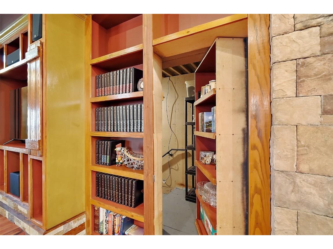 707 S Dixie Drive Howey In The Hills FL 34737 G5097622 image30