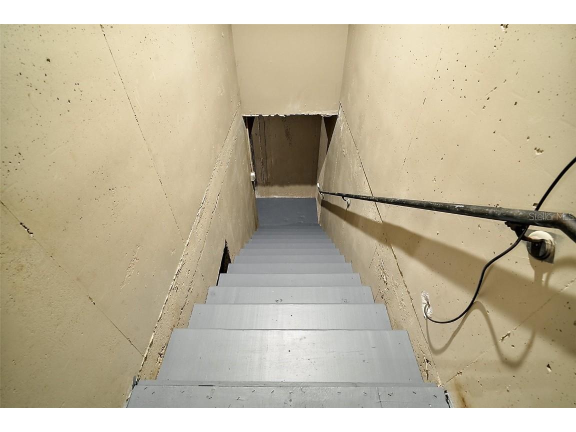 707 S Dixie Drive Howey In The Hills FL 34737 G5097622 image31