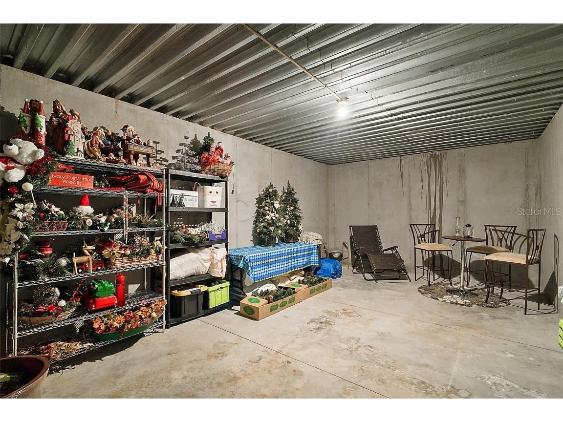 707 S Dixie Drive Howey In The Hills FL 34737 G5097622 image32