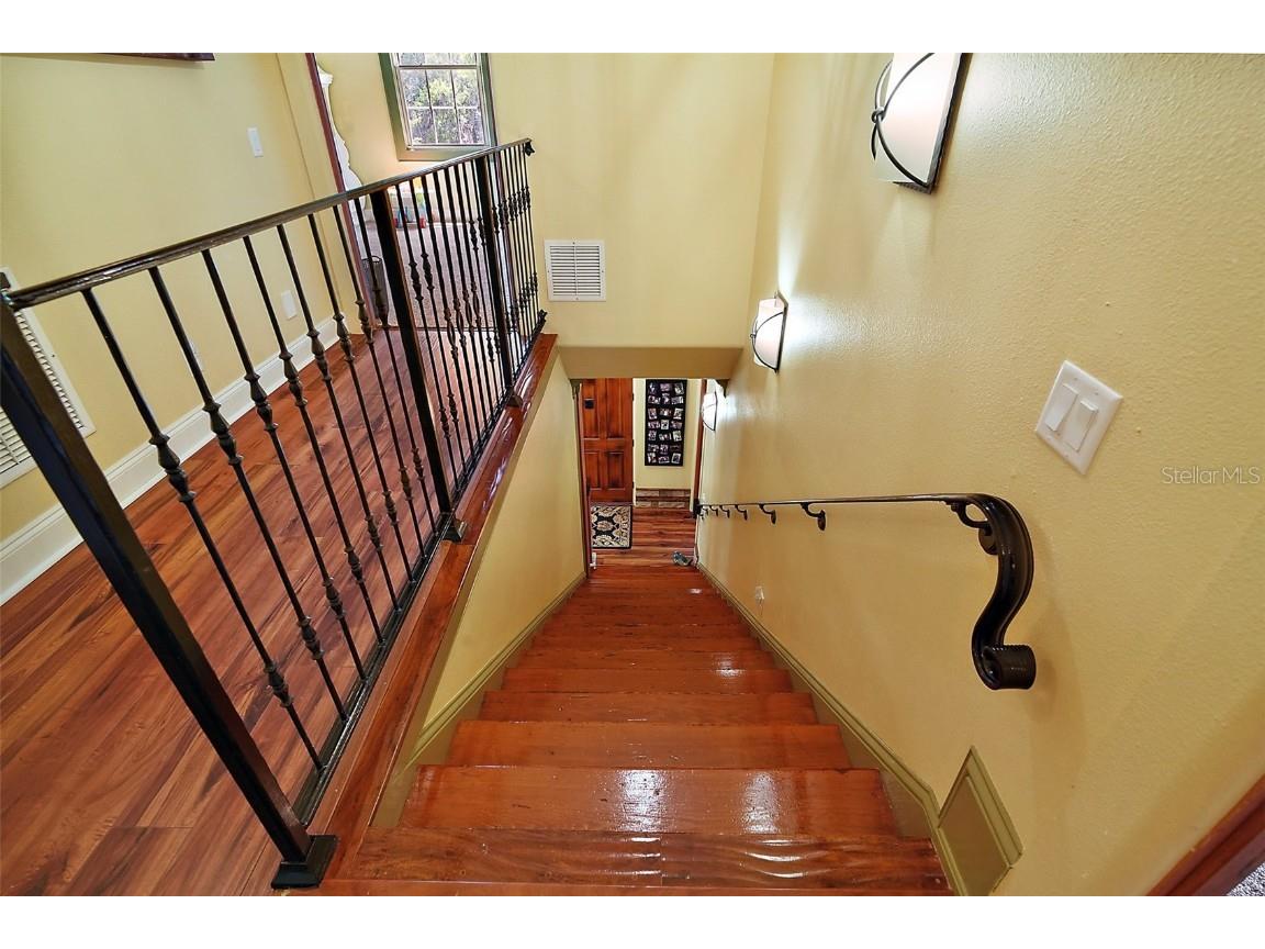 707 S Dixie Drive Howey In The Hills FL 34737 G5097622 image33