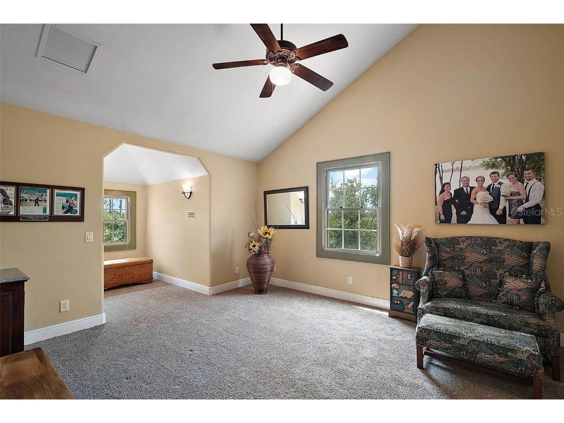 707 S Dixie Drive Howey In The Hills FL 34737 G5097622 image34