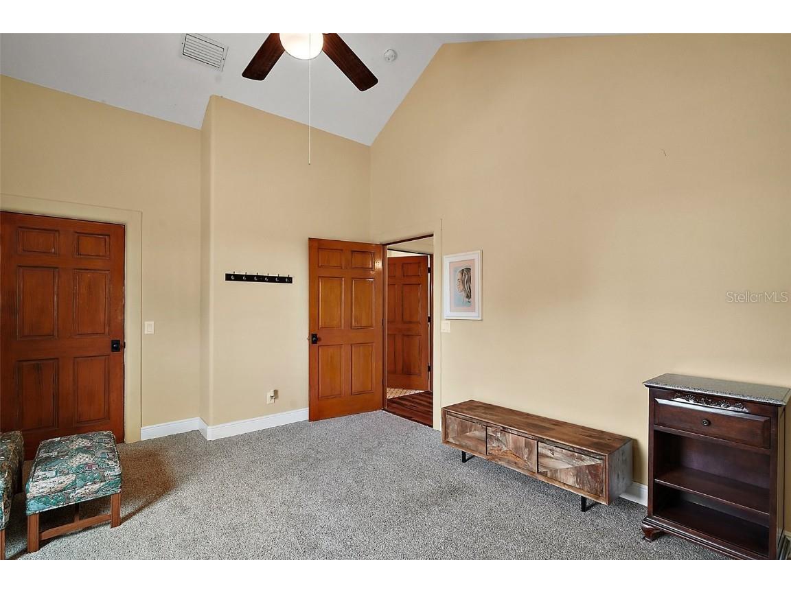 707 S Dixie Drive Howey In The Hills FL 34737 G5097622 image35