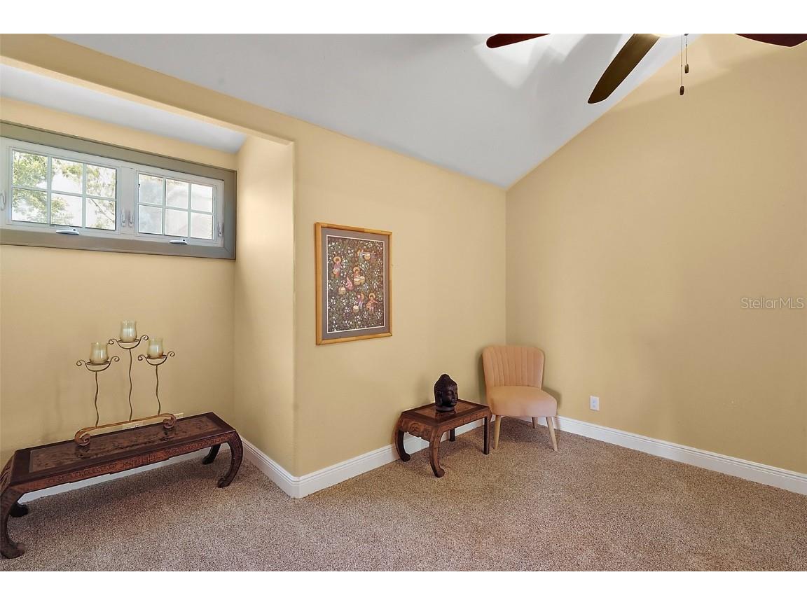 707 S Dixie Drive Howey In The Hills FL 34737 G5097622 image36