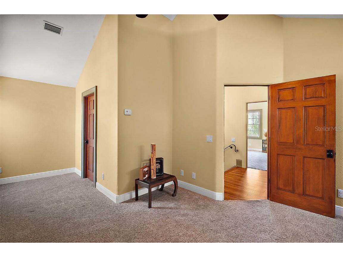 707 S Dixie Drive Howey In The Hills FL 34737 G5097622 image37