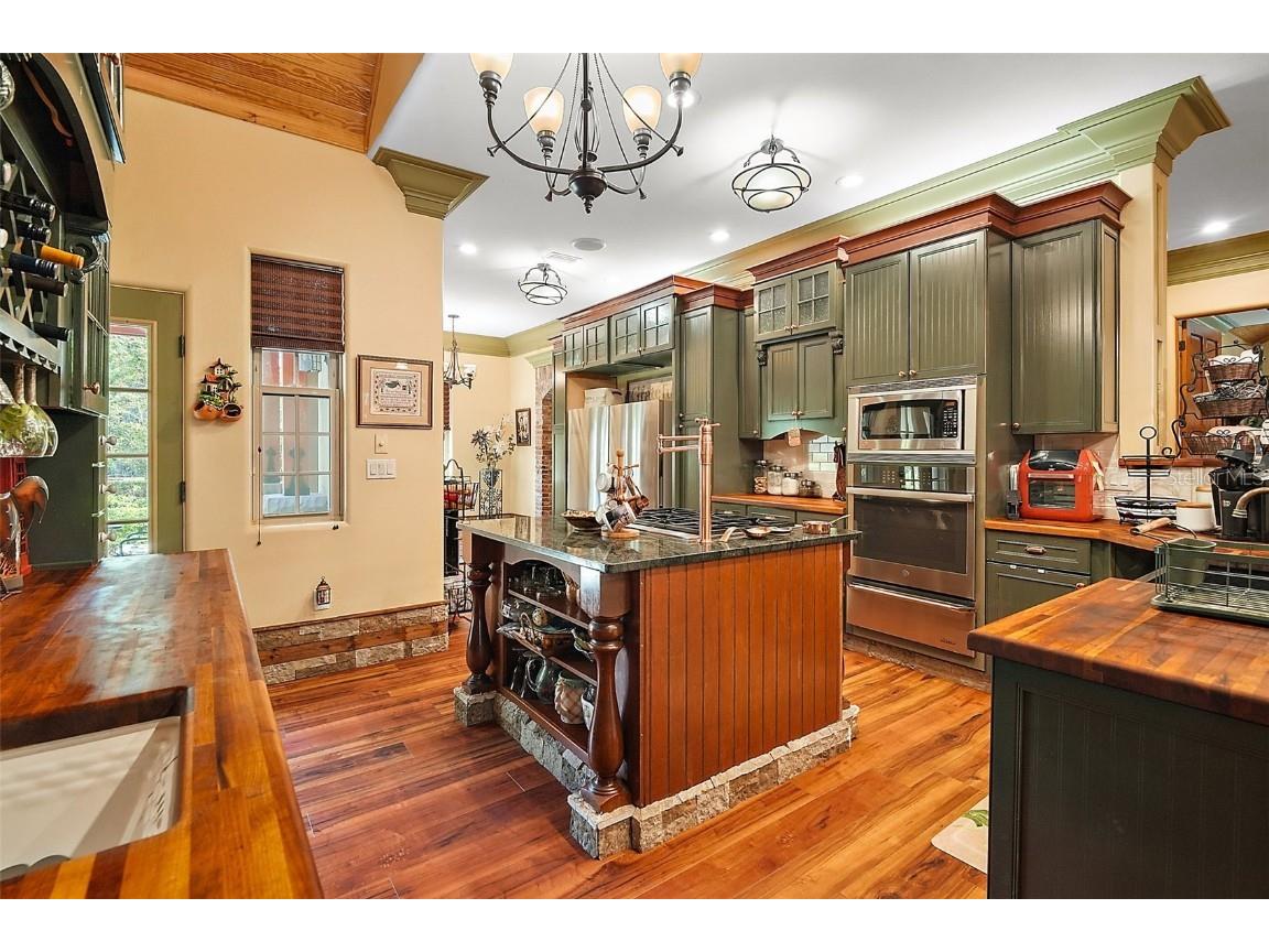 707 S Dixie Drive Howey In The Hills FL 34737 G5097622 image4