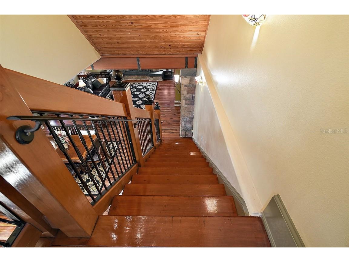 707 S Dixie Drive Howey In The Hills FL 34737 G5097622 image41