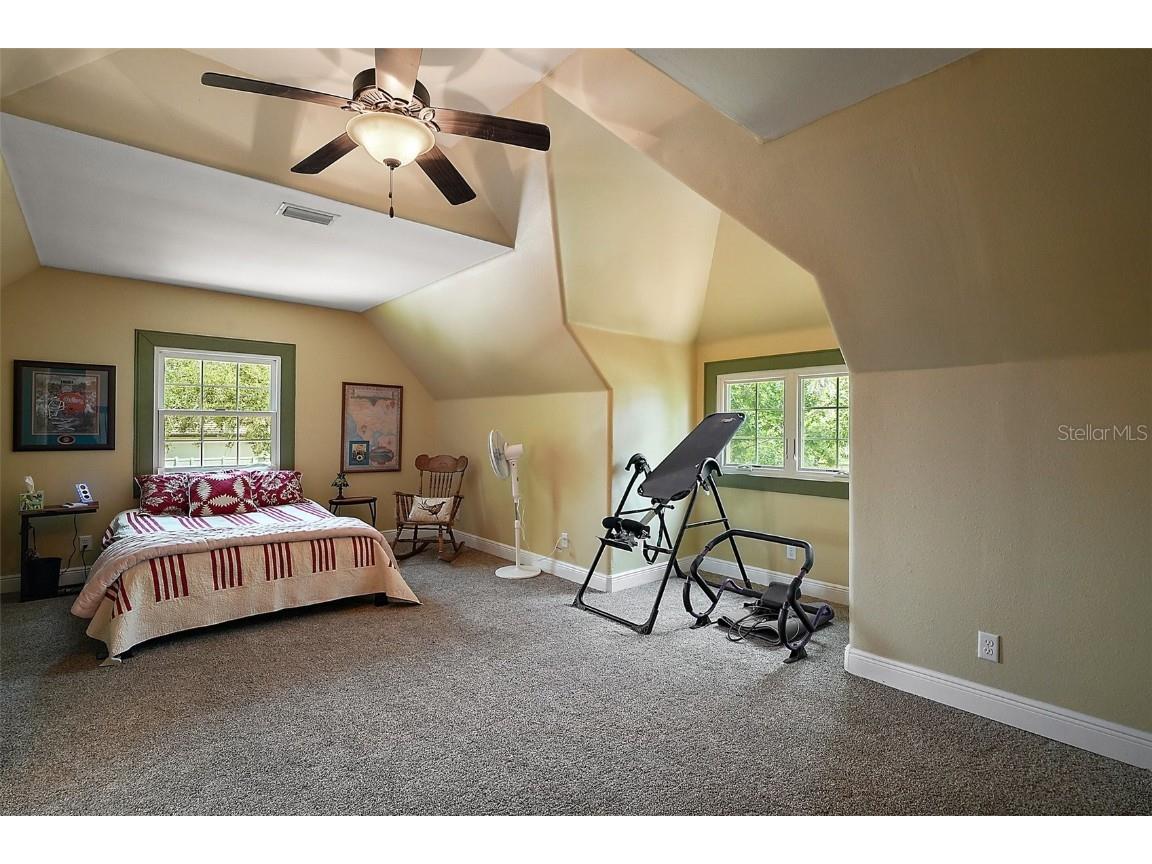 707 S Dixie Drive Howey In The Hills FL 34737 G5097622 image42