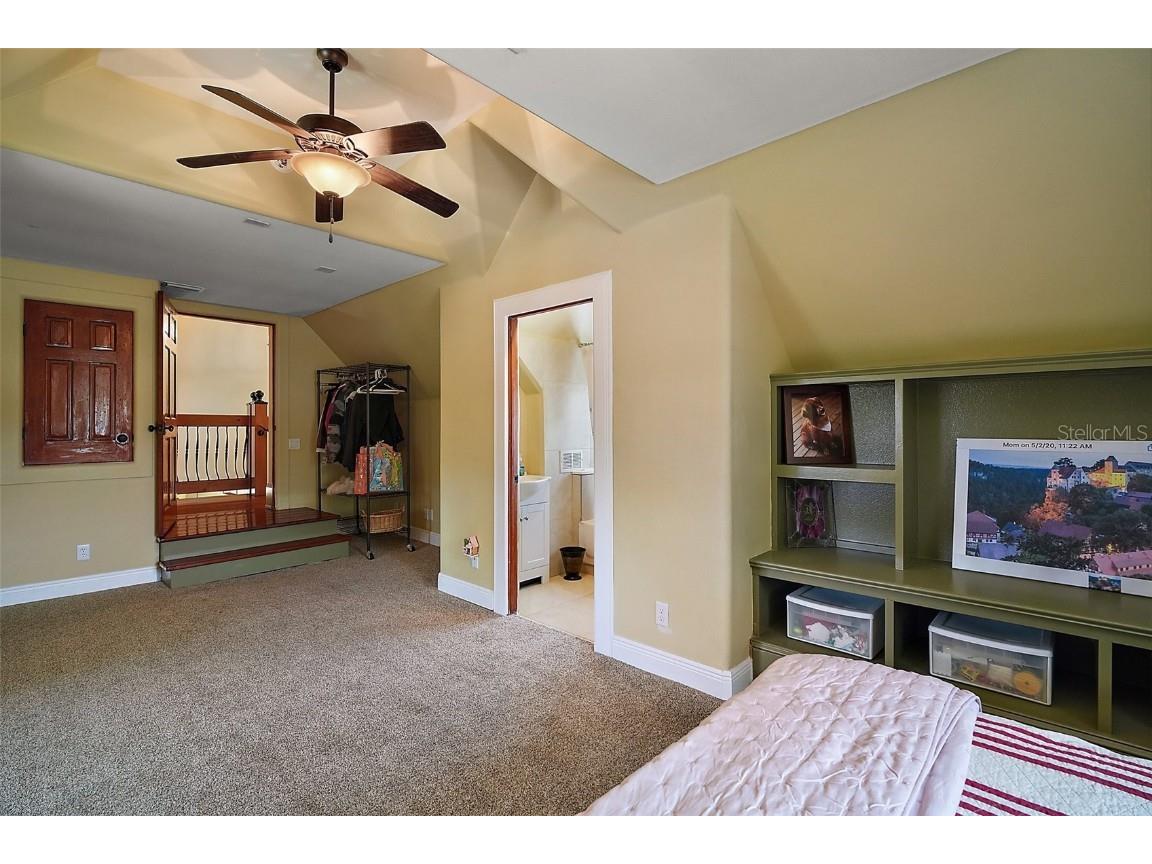 707 S Dixie Drive Howey In The Hills FL 34737 G5097622 image43