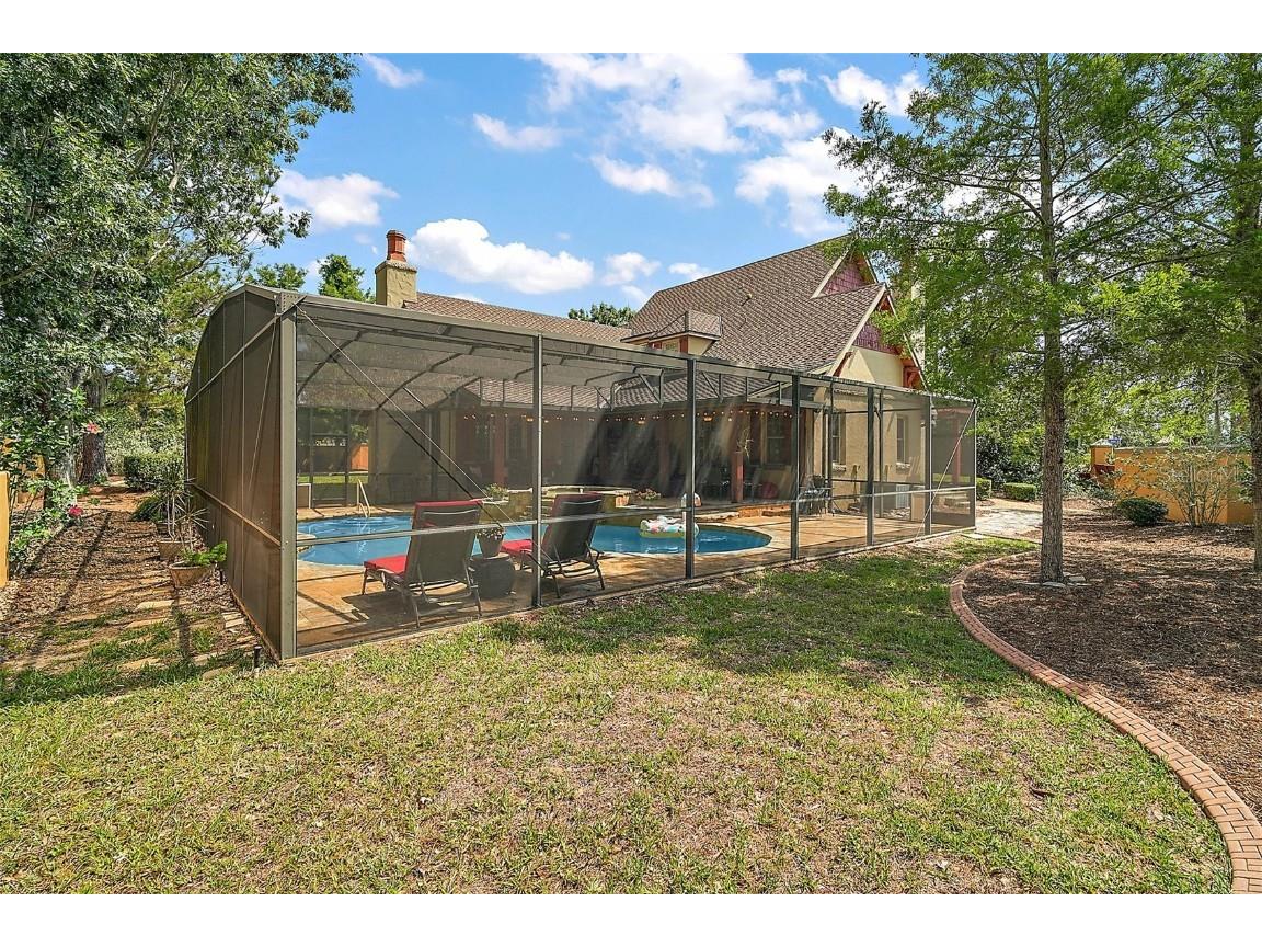 707 S Dixie Drive Howey In The Hills FL 34737 G5097622 image45