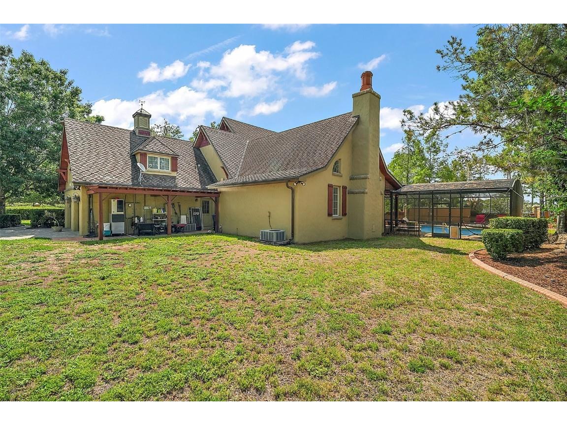 707 S Dixie Drive Howey In The Hills FL 34737 G5097622 image46