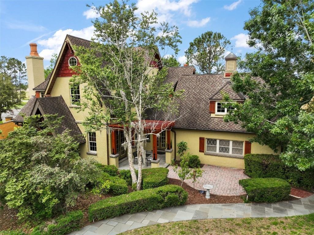 707 S Dixie Drive Howey In The Hills FL 34737 G5097622 image47