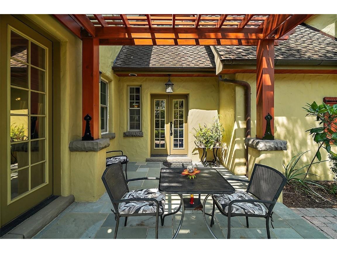 707 S Dixie Drive Howey In The Hills FL 34737 G5097622 image48