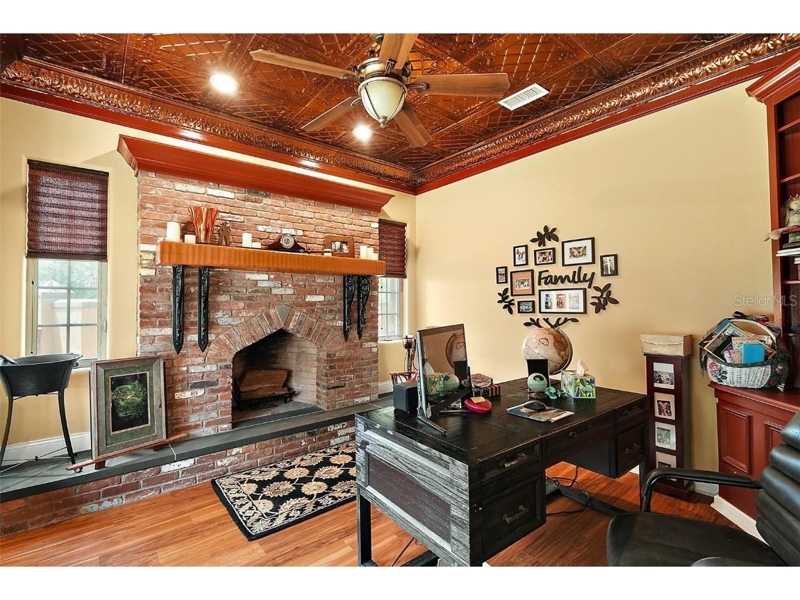 707 S Dixie Drive Howey In The Hills FL 34737 G5097622 image5