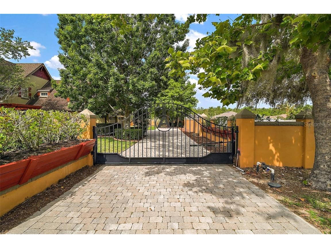 707 S Dixie Drive Howey In The Hills FL 34737 G5097622 image50