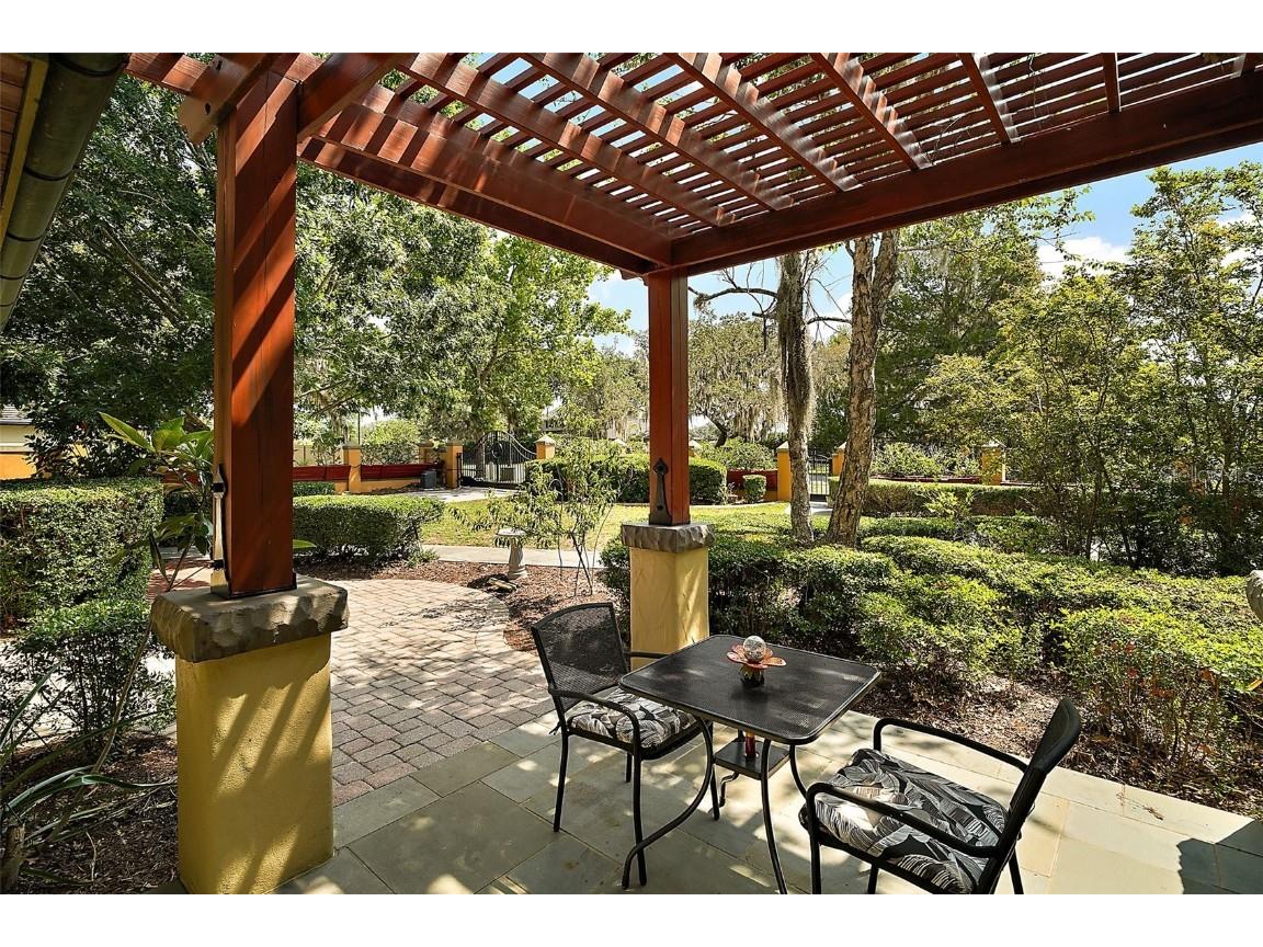 707 S Dixie Drive Howey In The Hills FL 34737 G5097622 image51