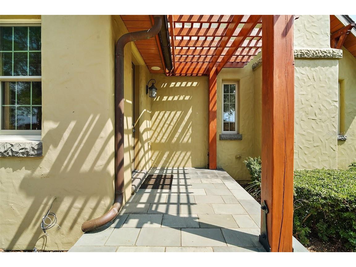 707 S Dixie Drive Howey In The Hills FL 34737 G5097622 image52