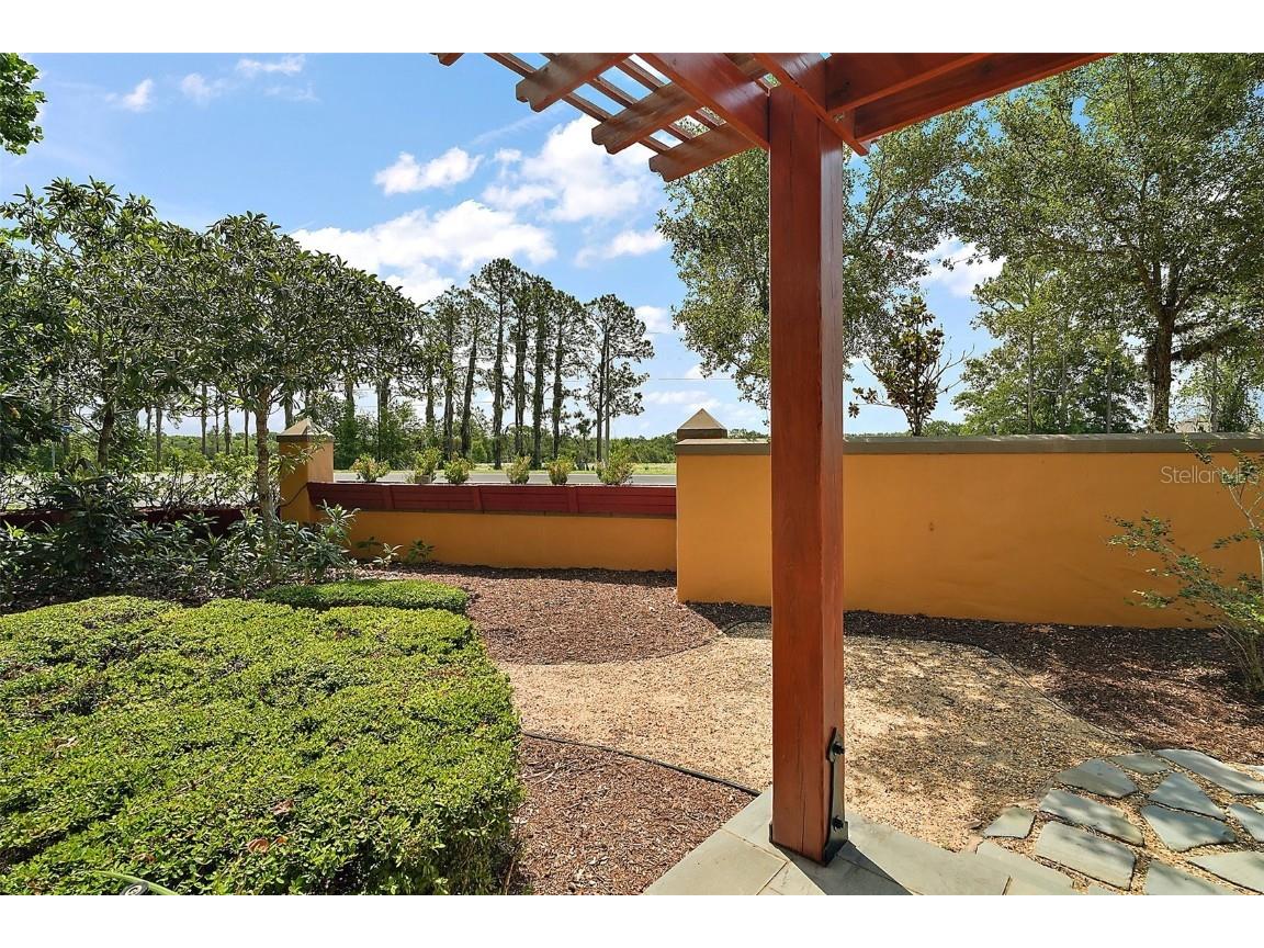 707 S Dixie Drive Howey In The Hills FL 34737 G5097622 image53