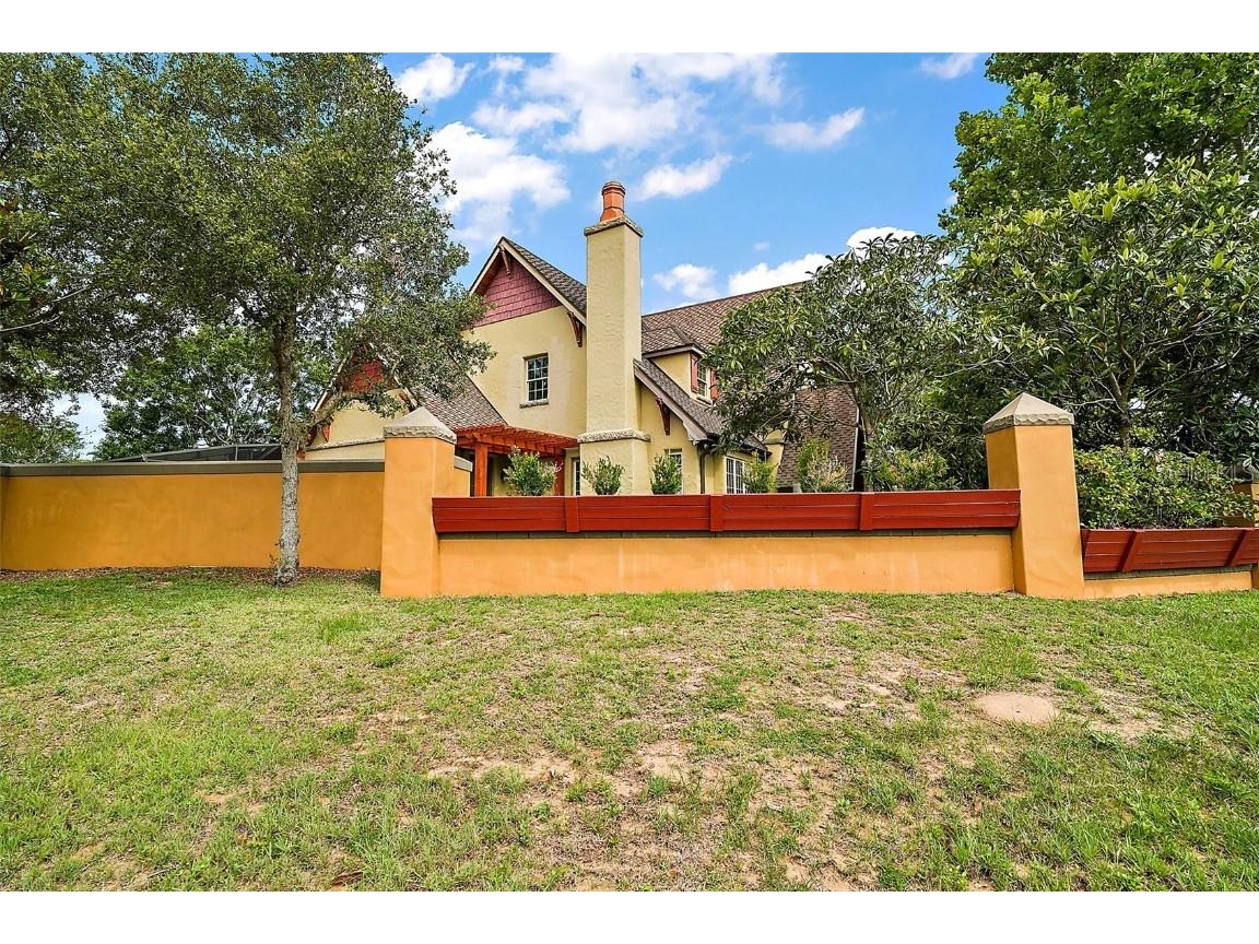 707 S Dixie Drive Howey In The Hills FL 34737 G5097622 image54