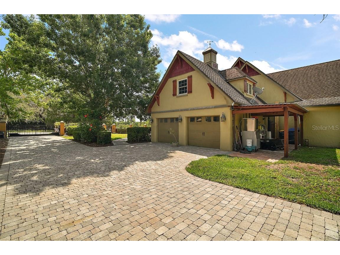 707 S Dixie Drive Howey In The Hills FL 34737 G5097622 image55