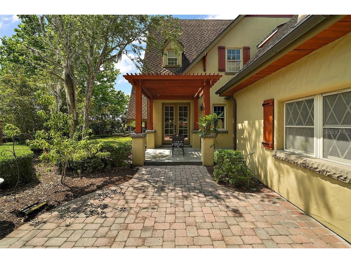 707 S Dixie Drive Howey In The Hills FL 34737 G5097622 image56