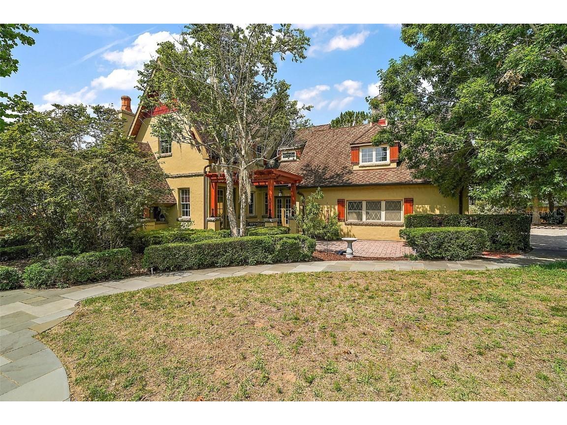 707 S Dixie Drive Howey In The Hills FL 34737 G5097622 image57