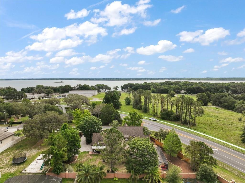 707 S Dixie Drive Howey In The Hills FL 34737 G5097622 image60