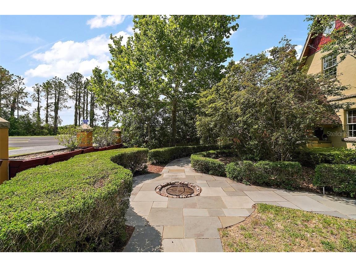 707 S Dixie Drive Howey In The Hills FL 34737 G5097622 image61