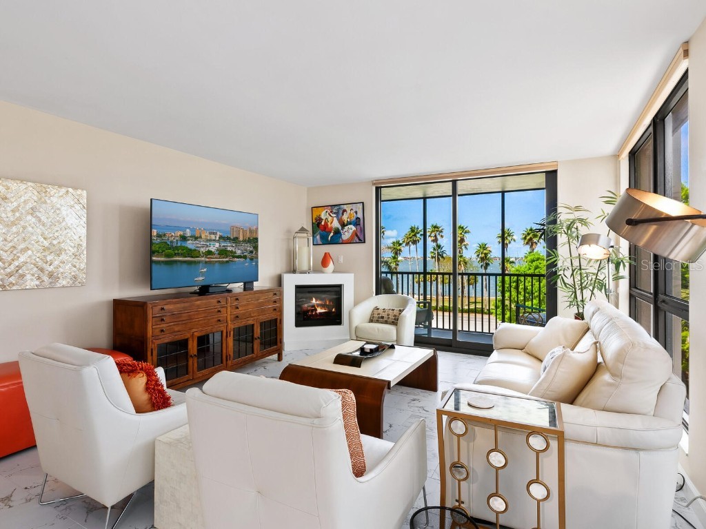 707 S Gulfstream Avenue #301 Sarasota FL 34236 A4653838 image12