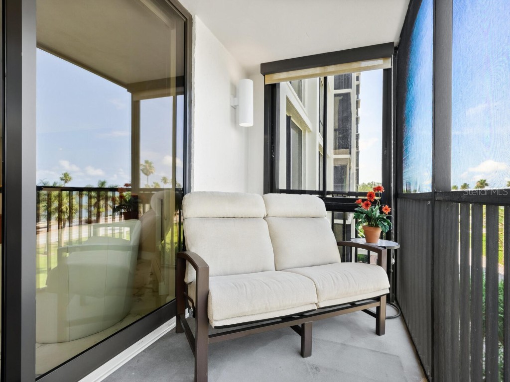 707 S Gulfstream Avenue #301 Sarasota FL 34236 A4653838 image16