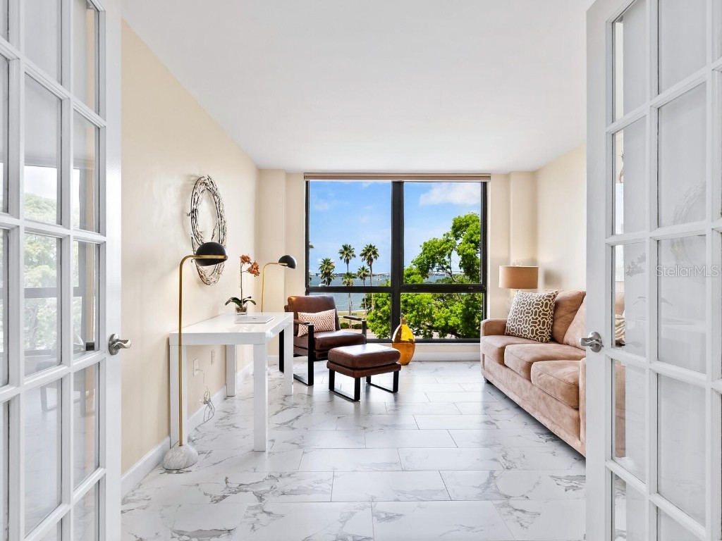 707 S Gulfstream Avenue #301 Sarasota FL 34236 A4653838 image21