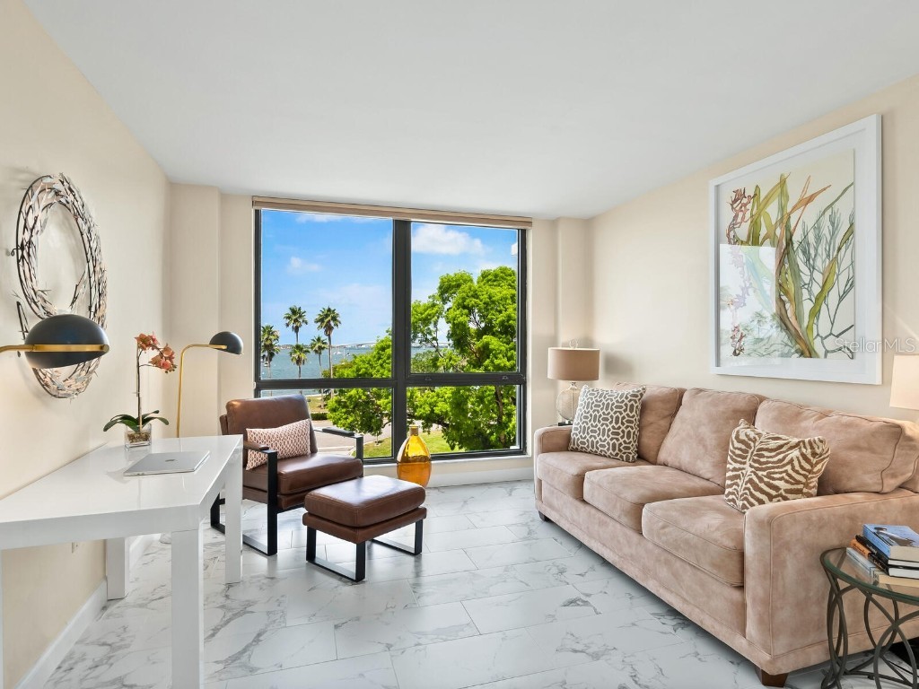 707 S Gulfstream Avenue #301 Sarasota FL 34236 A4653838 image22
