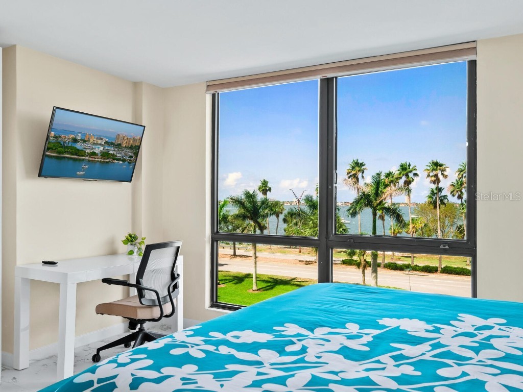 707 S Gulfstream Avenue #301 Sarasota FL 34236 A4653838 image28