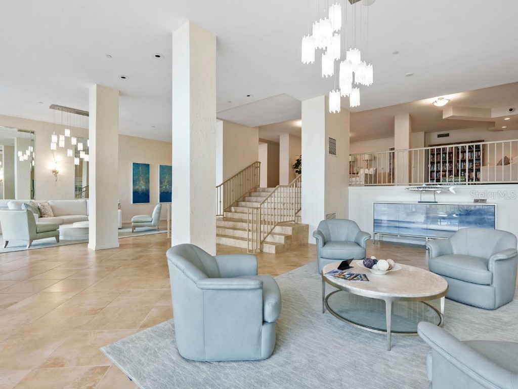 707 S Gulfstream Avenue #301 Sarasota FL 34236 A4653838 image31