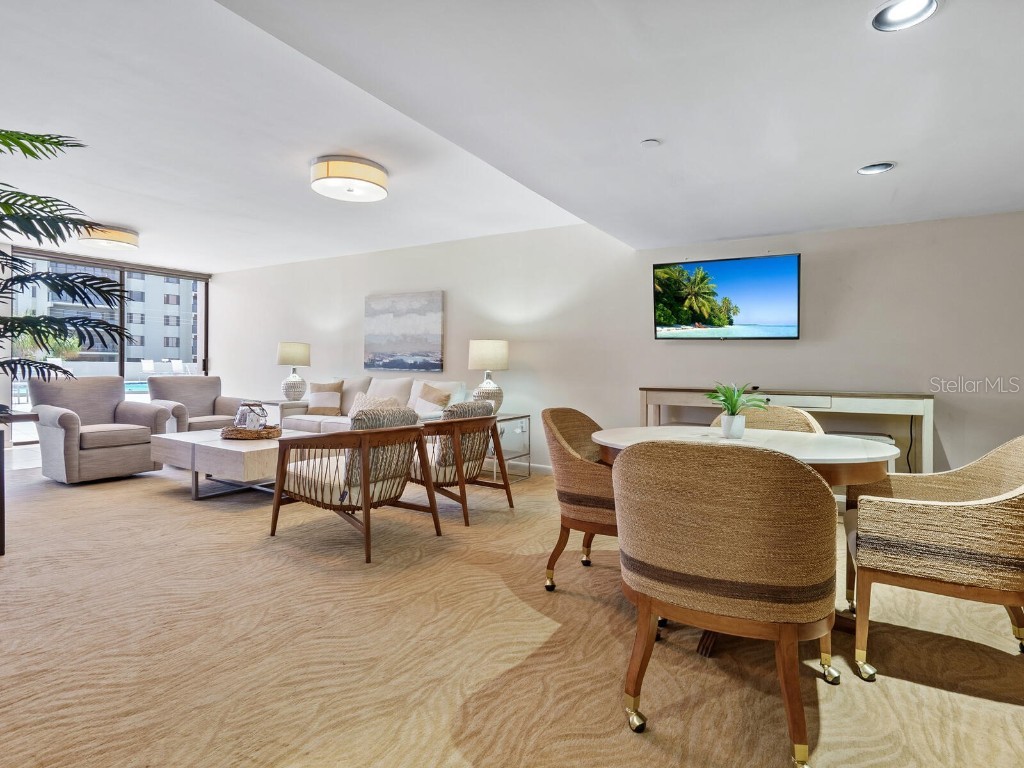 707 S Gulfstream Avenue #301 Sarasota FL 34236 A4653838 image32