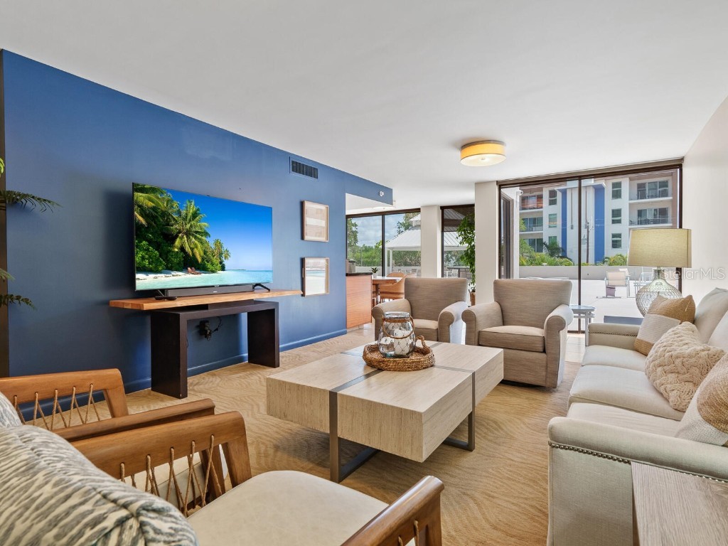 707 S Gulfstream Avenue #301 Sarasota FL 34236 A4653838 image33