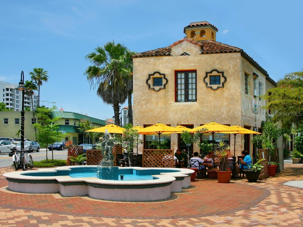 707 S Gulfstream Avenue #301 Sarasota FL 34236 A4653838 image50