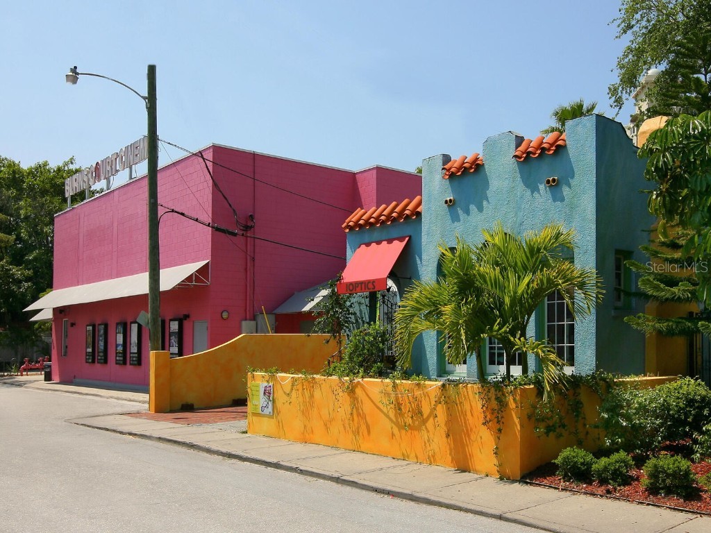 707 S Gulfstream Avenue #301 Sarasota FL 34236 A4653838 image51