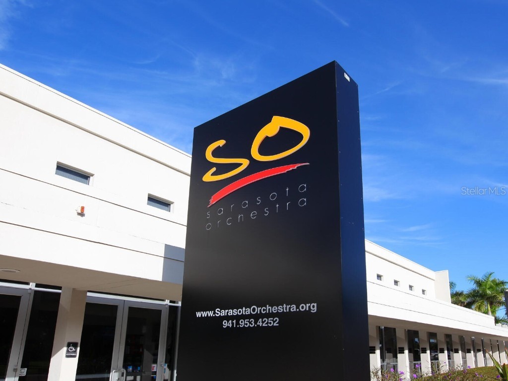 707 S Gulfstream Avenue #301 Sarasota FL 34236 A4653838 image56