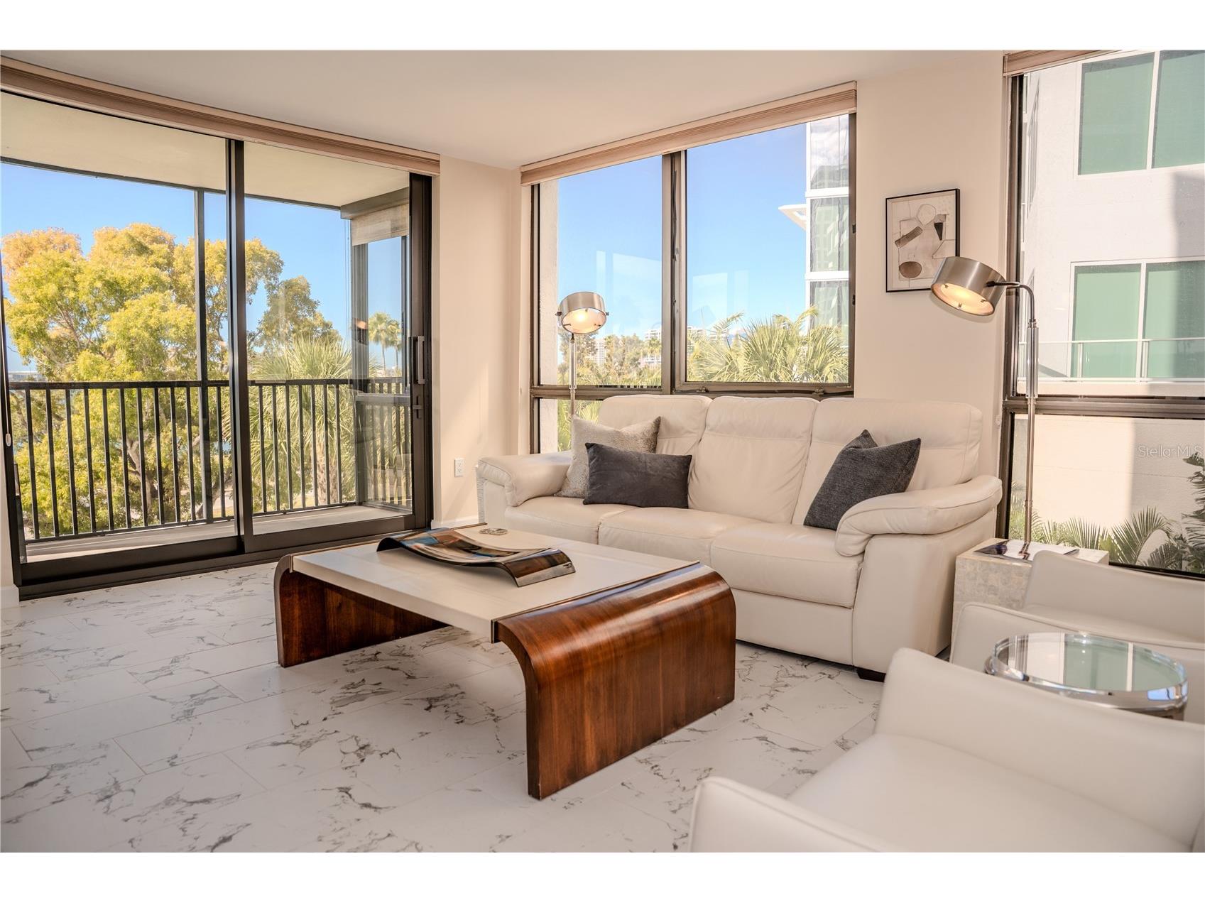 707 S Gulfstream Avenue #301 Sarasota FL 34236 A4680927 image14