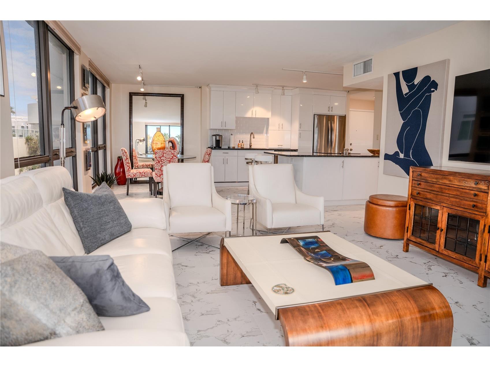 707 S Gulfstream Avenue #301 Sarasota FL 34236 A4680927 image15