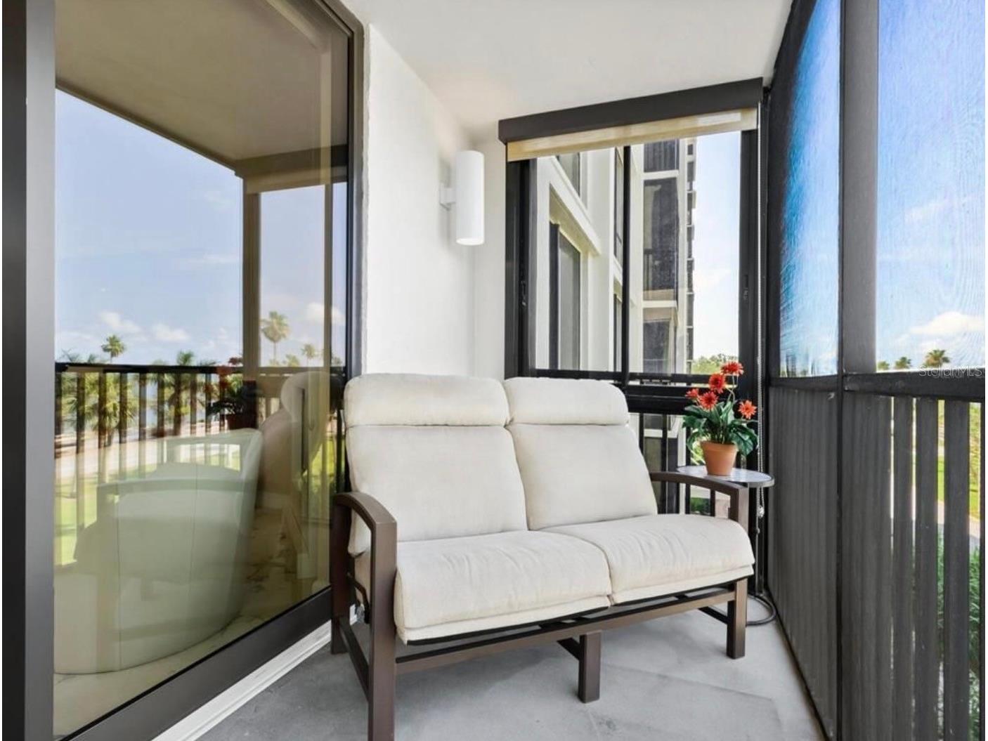 707 S Gulfstream Avenue #301 Sarasota FL 34236 A4680927 image18