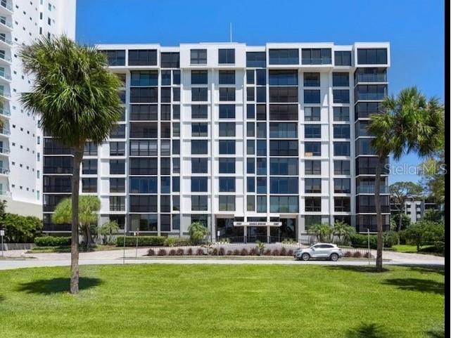 707 S Gulfstream Avenue #301 Sarasota FL 34236 A4680927 image2
