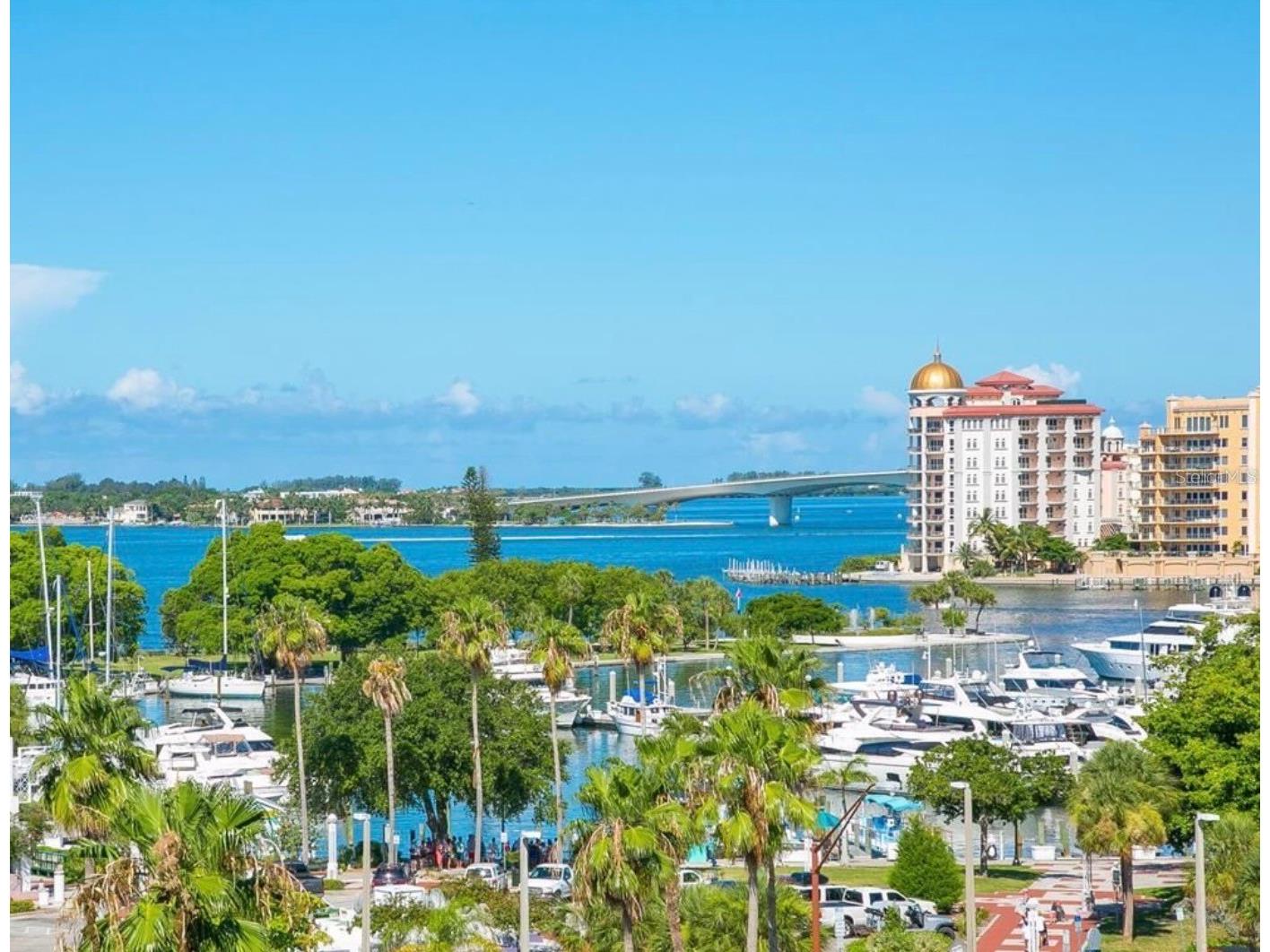 707 S Gulfstream Avenue #301 Sarasota FL 34236 A4680927 image25