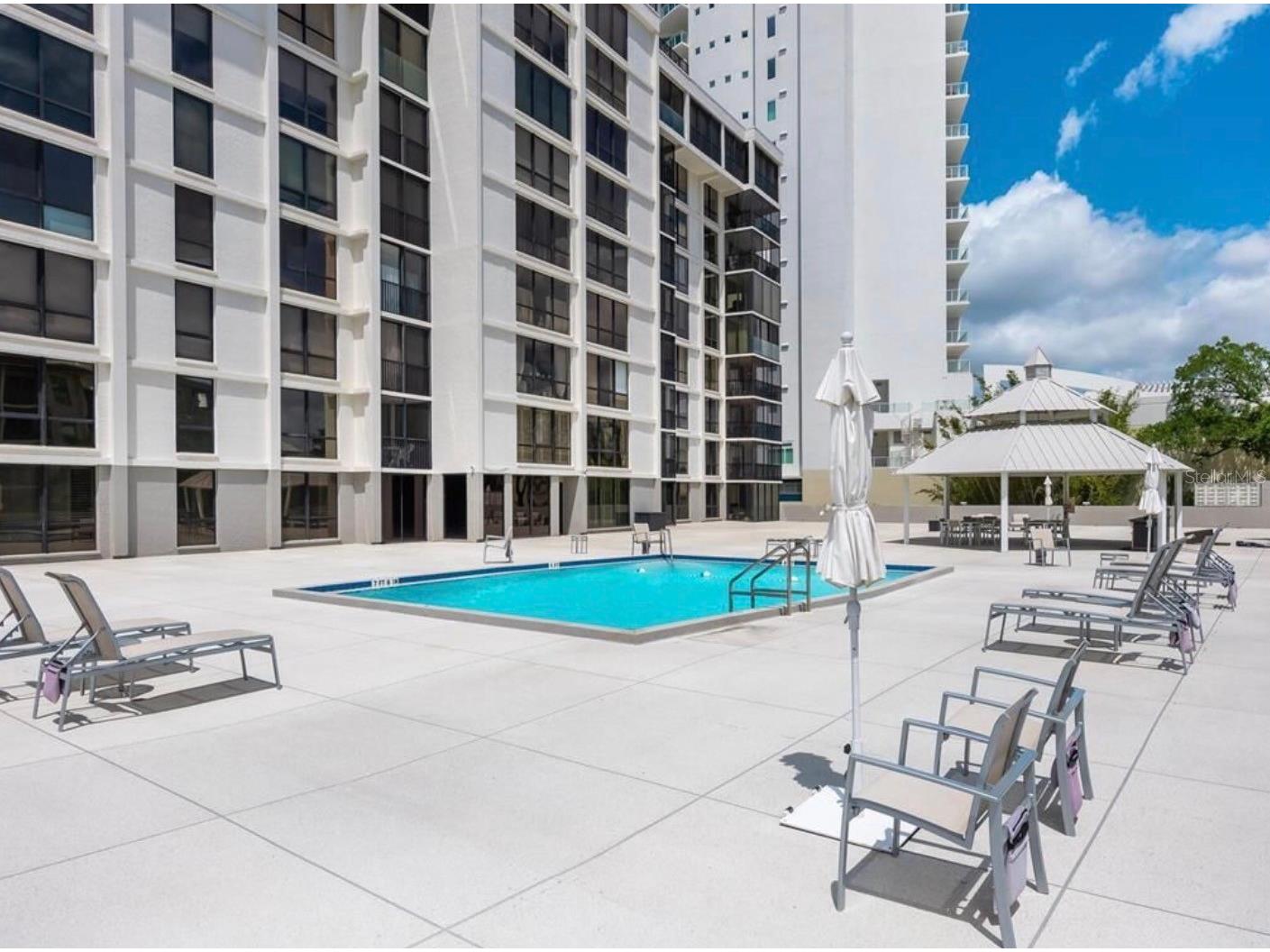 707 S Gulfstream Avenue #301 Sarasota FL 34236 A4680927 image27