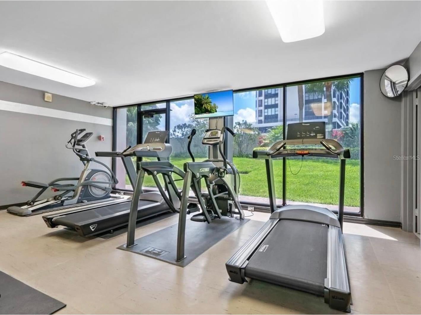 707 S Gulfstream Avenue #301 Sarasota FL 34236 A4680927 image29