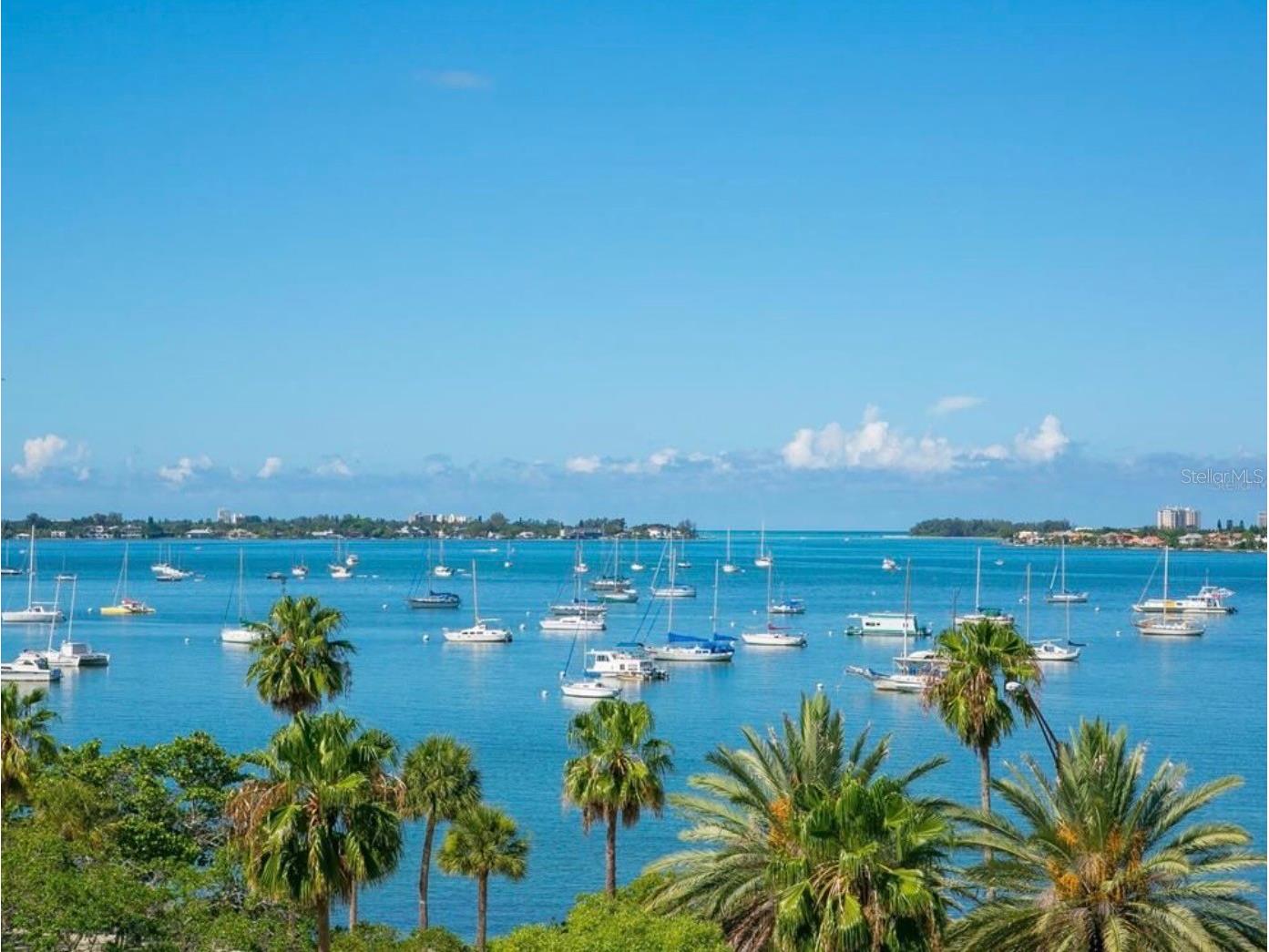 707 S Gulfstream Avenue #301 Sarasota FL 34236 A4680927 image3