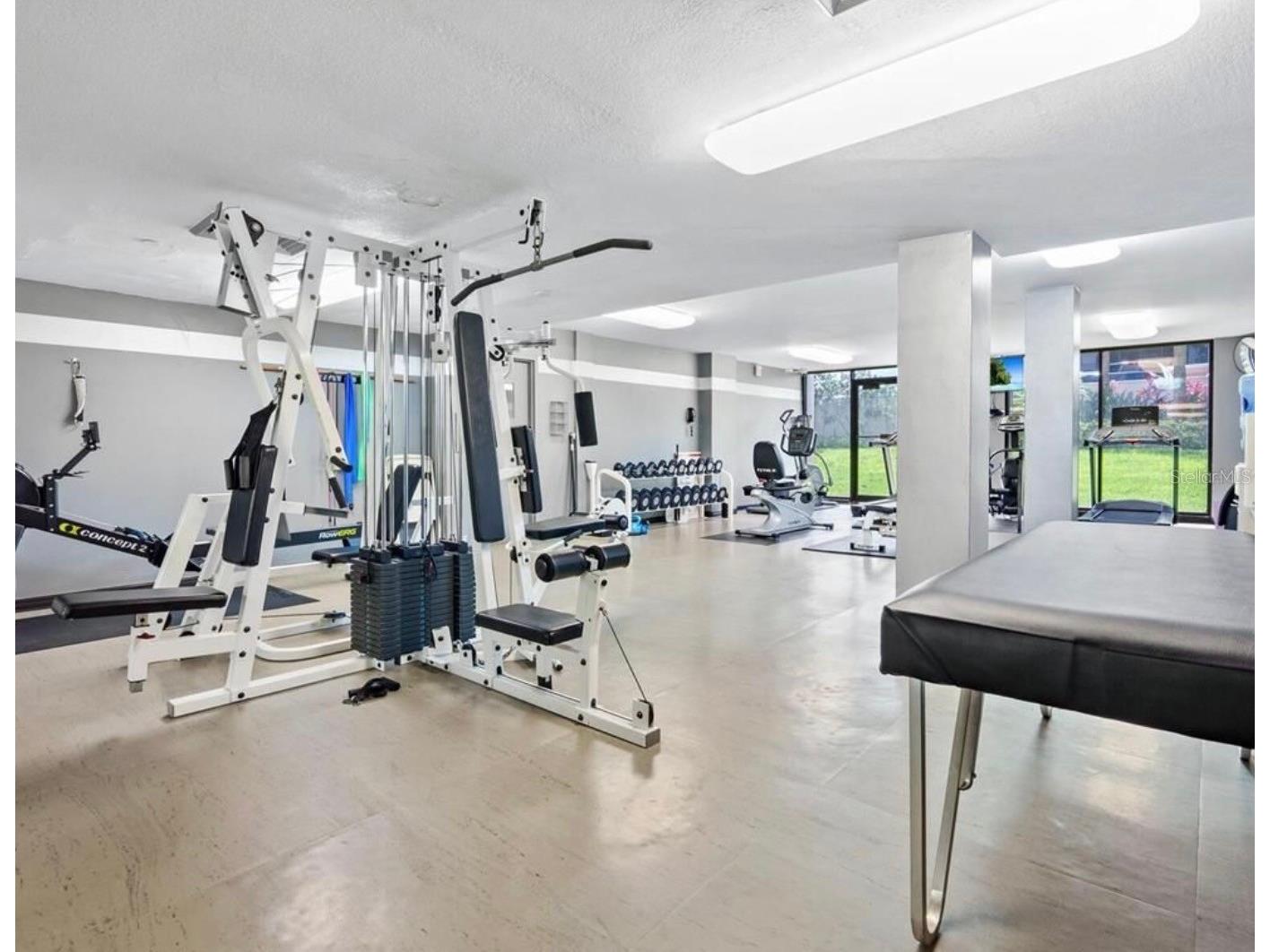 707 S Gulfstream Avenue #301 Sarasota FL 34236 A4680927 image30