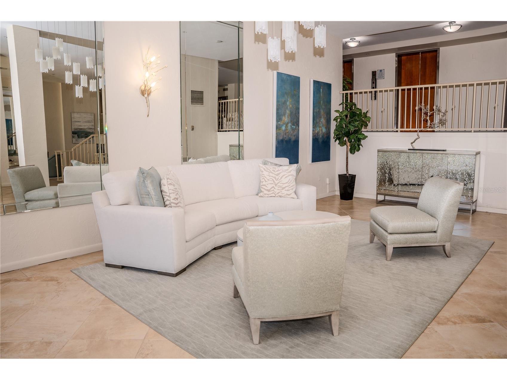 707 S Gulfstream Avenue #301 Sarasota FL 34236 A4680927 image31