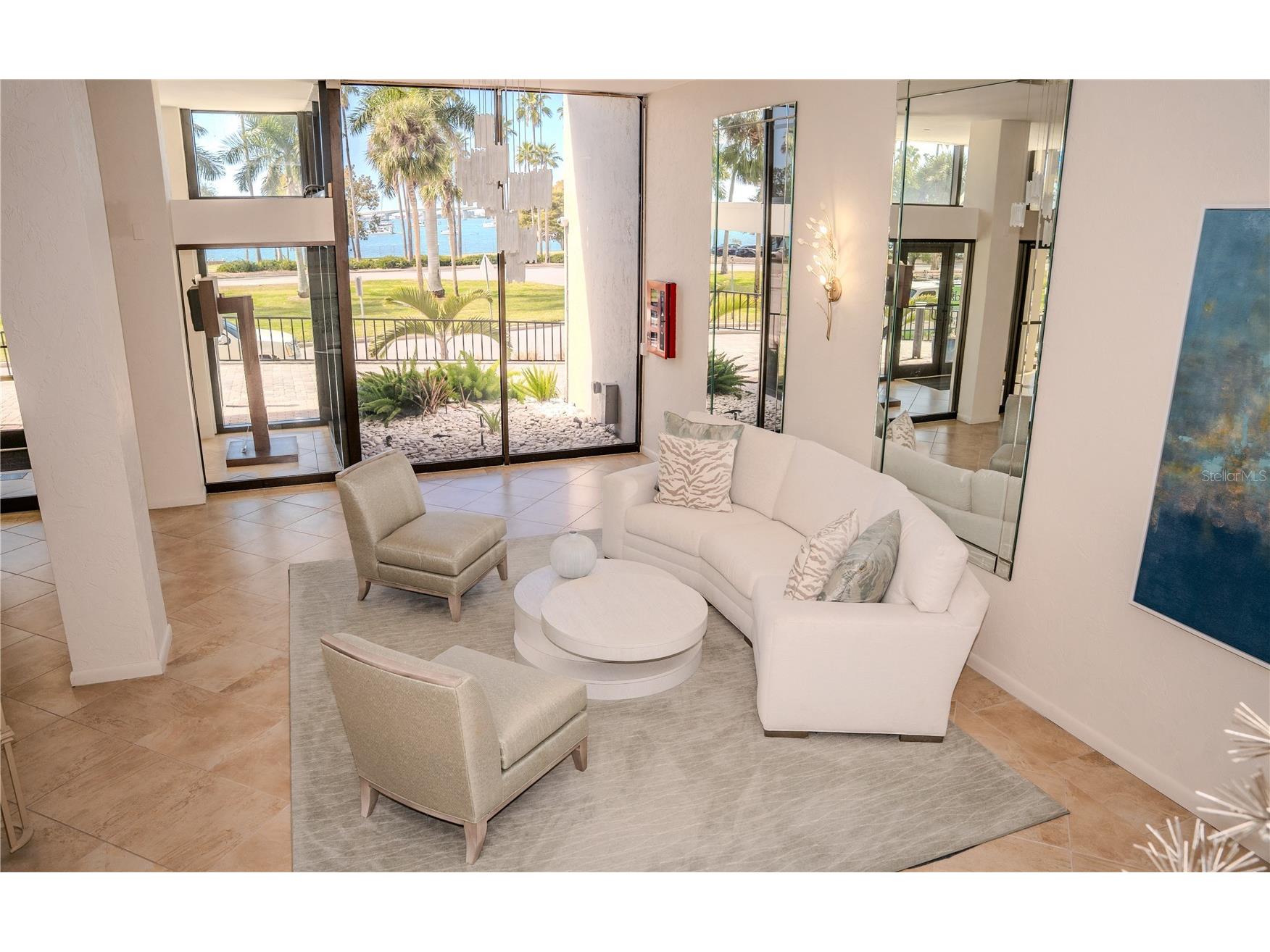 707 S Gulfstream Avenue #301 Sarasota FL 34236 A4680927 image32