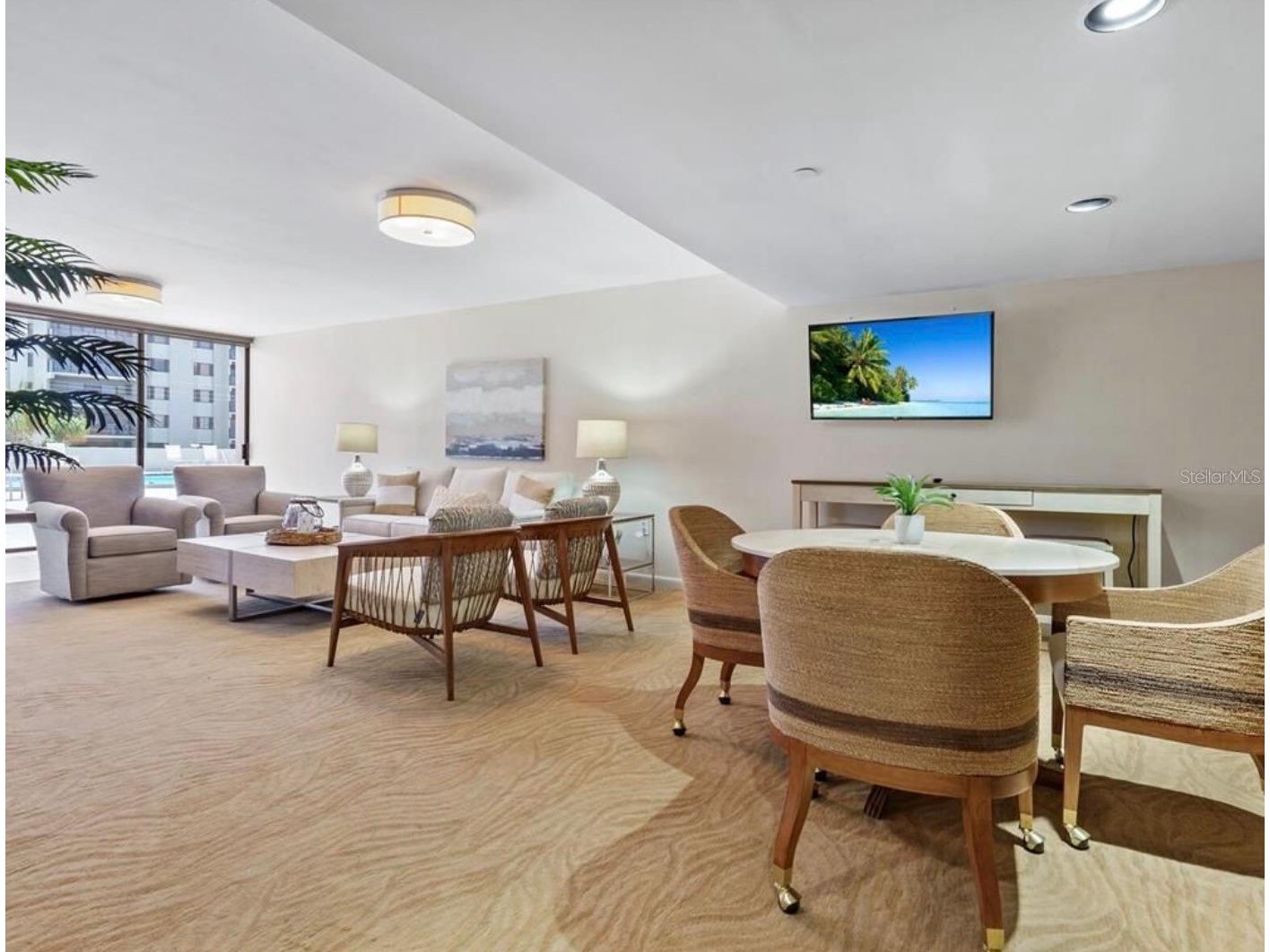 707 S Gulfstream Avenue #301 Sarasota FL 34236 A4680927 image35